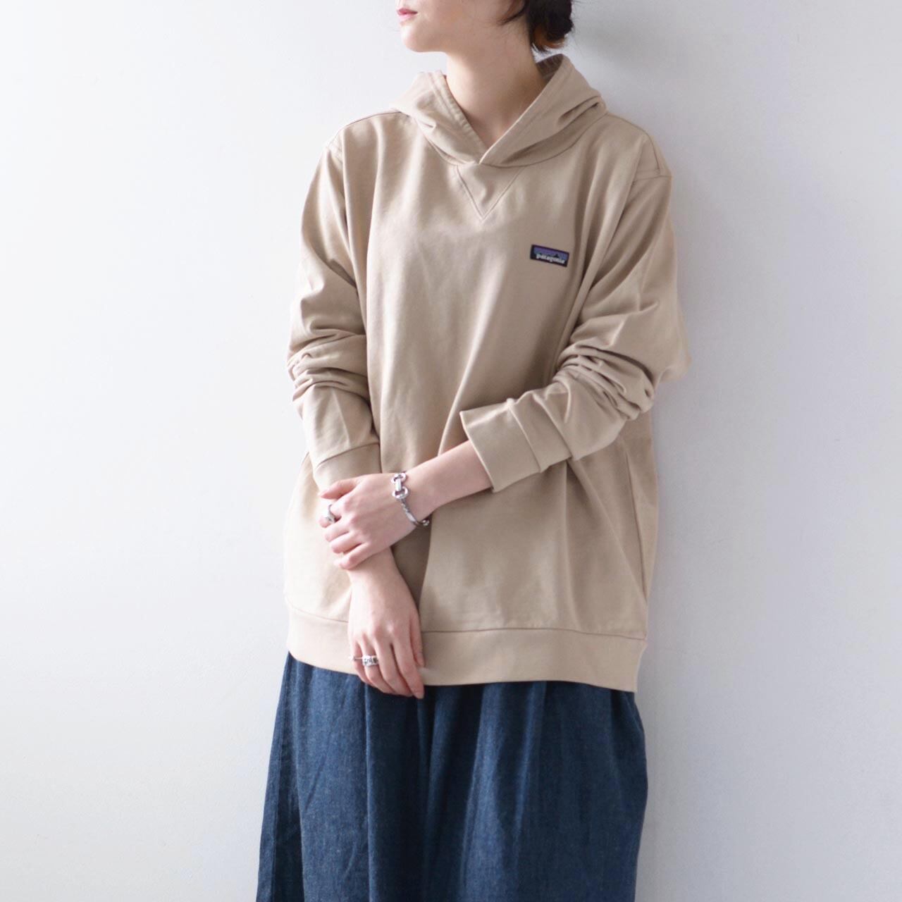 Patagonia [パタゴニア正規代理店]Regenerative Organic Certified 