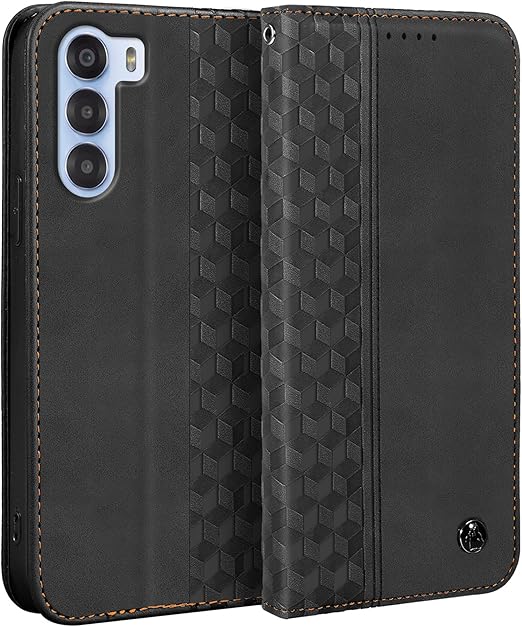 Gedurya nubia S 5G ケース 手帳型 A403ZT ケース nubia S カバー