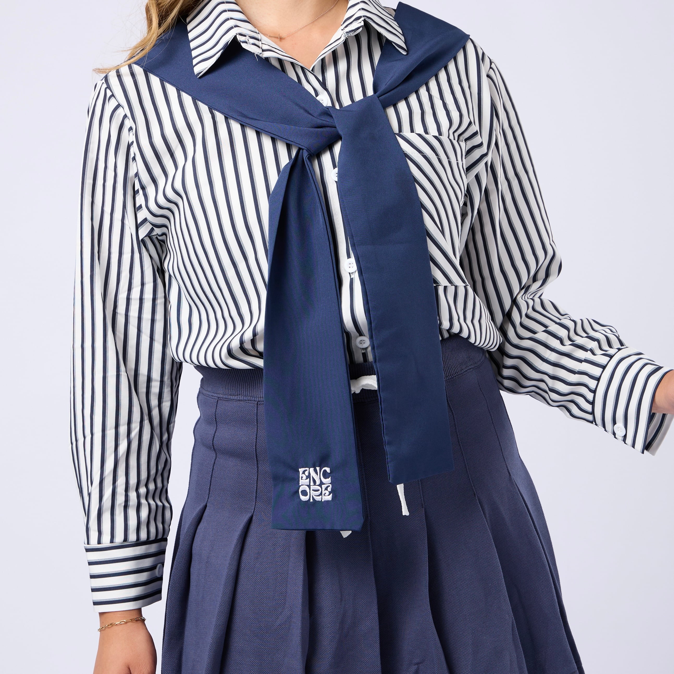 ENCORE ゴルフ（上下セット販売） ENCORE ゴルフ（上下セット販売） 22zx4ktli.jpg