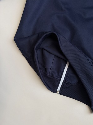 FRED PERRY track jacket