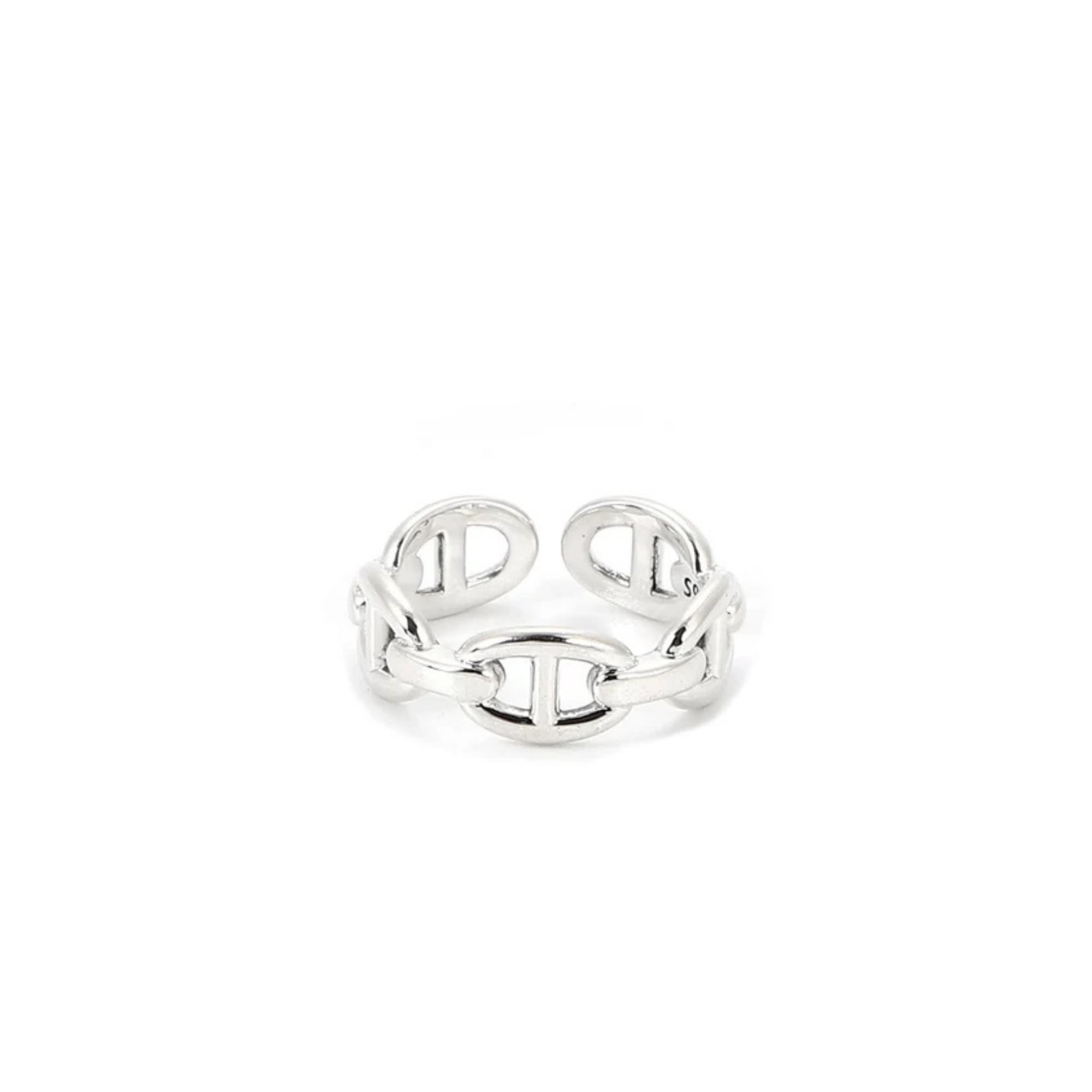 anchor ring (R1) | Wanna shop