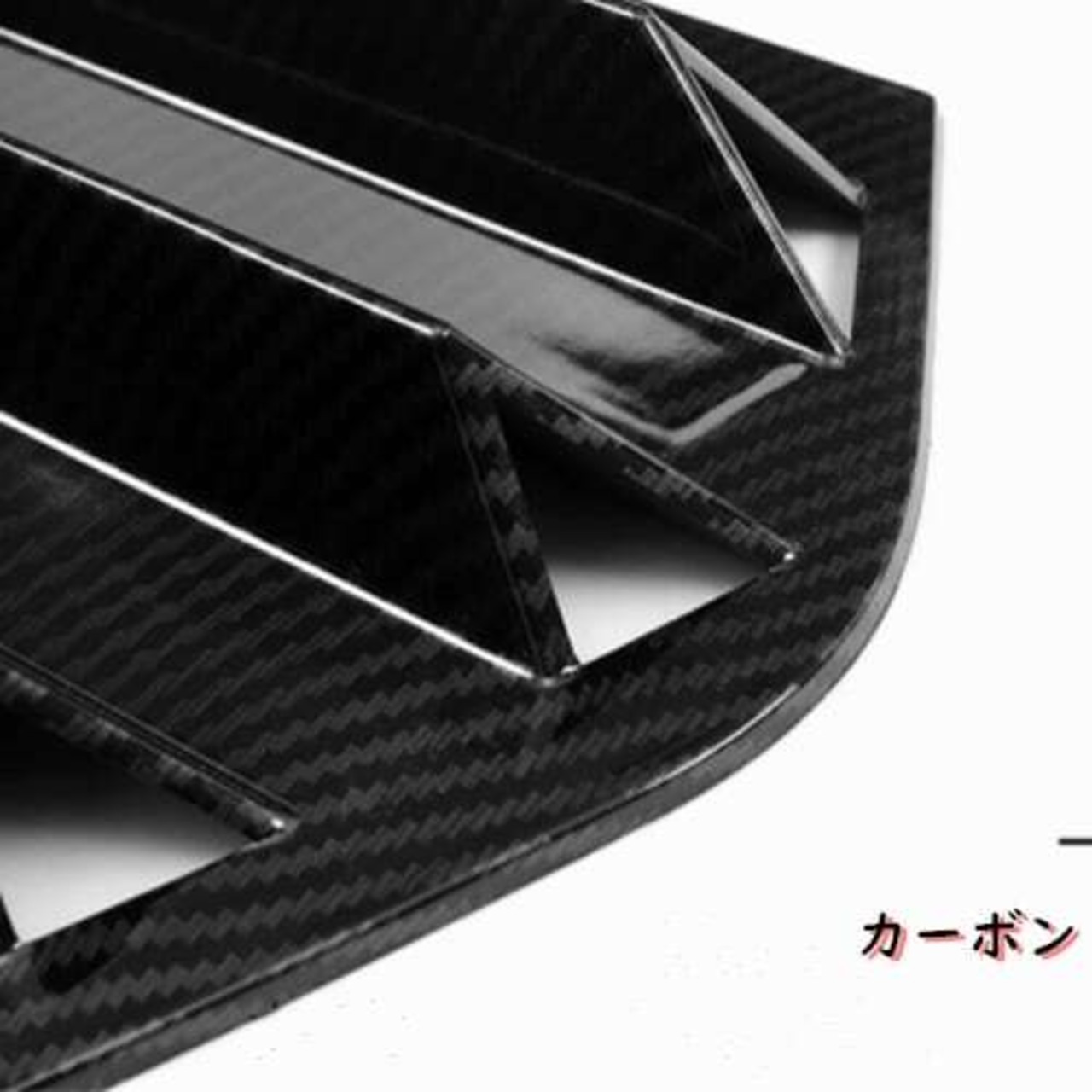 まとめ売り ゴルフ2.ゴルフ3 ヴェント ネクステ