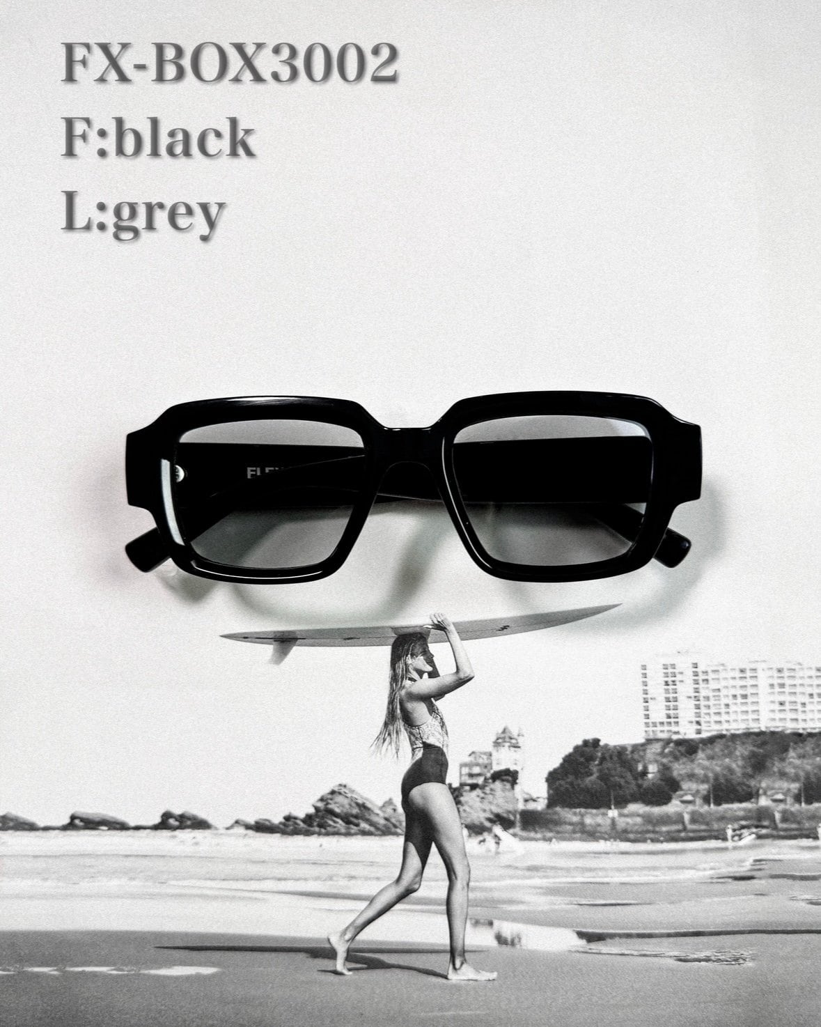 0cbcb64c75da499d8c4167bb01072f