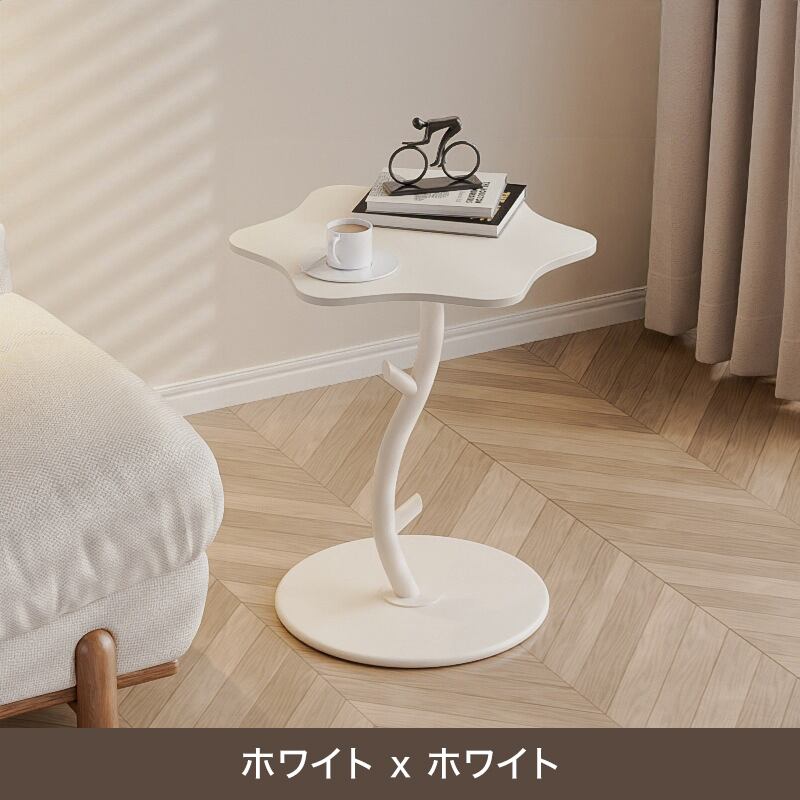 コーヒーテーブル 一人暮らし 枝 木 コーナーテーブル リビング コーヒーテーブル 一人暮らし 枝 木 コーナーテーブル リビング