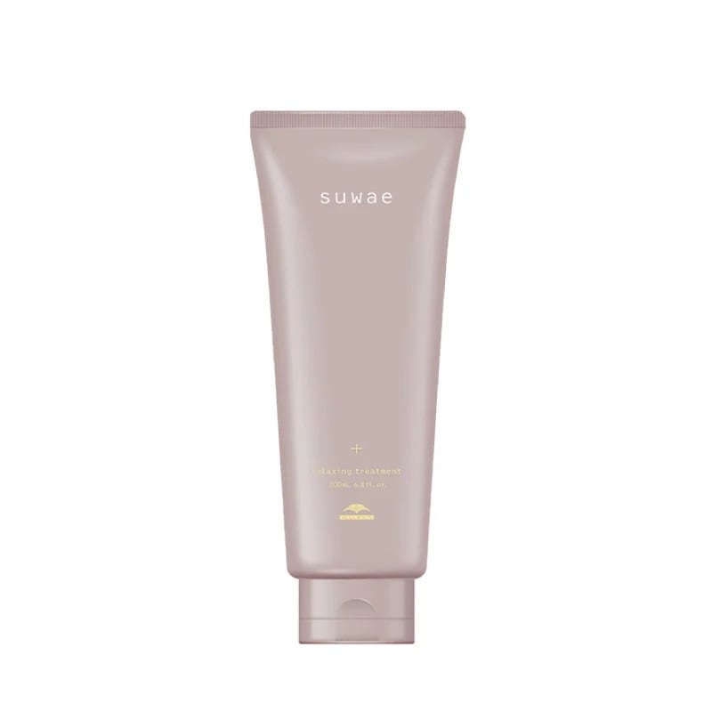 puluto マルチスタイリングオイル 80ml | 【正規販売店】サロン専売品