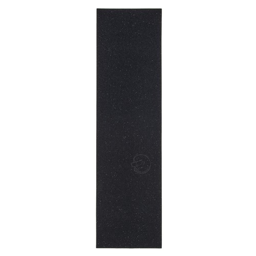 CLASSIC GRIP / CLASSIC DIAMOND GRIP TAPE