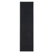 CLASSIC GRIP / CLASSIC DIAMOND GRIP TAPE