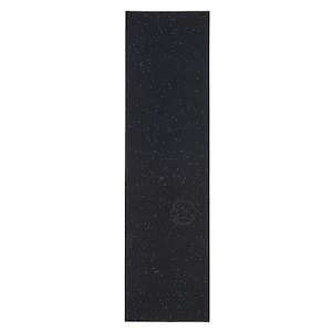 CLASSIC GRIP / CLASSIC DIAMOND GRIP TAPE