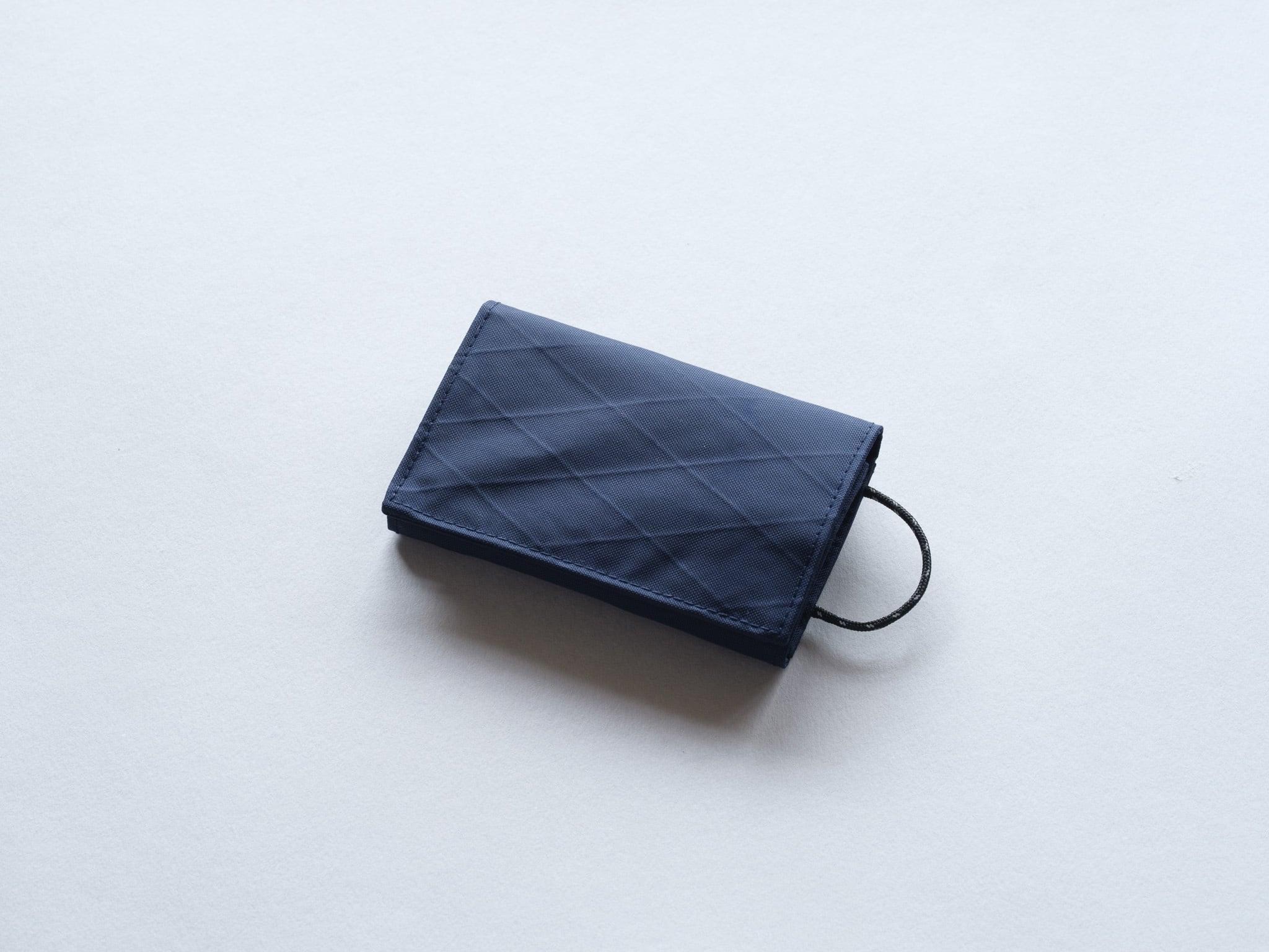 PLAY WALLET | MINIMALIGHT