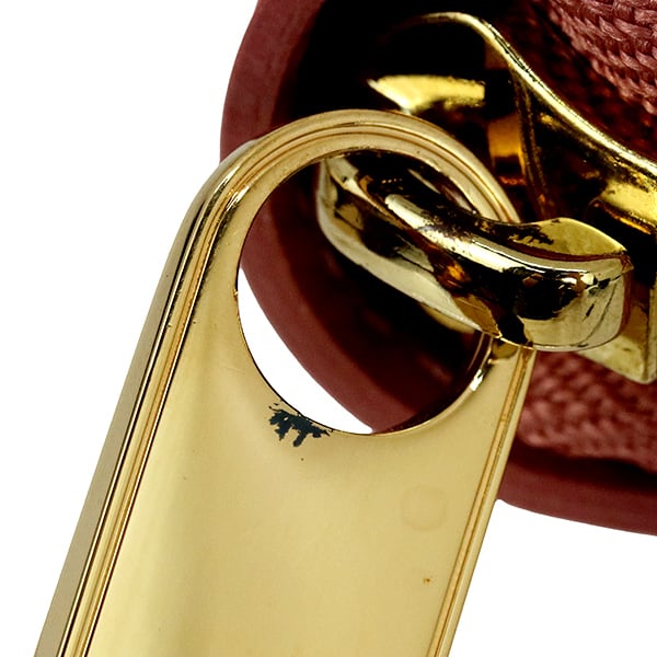 Unused LOUIS VUITTON ルイヴィトン 長財布 ジッピーウォレット