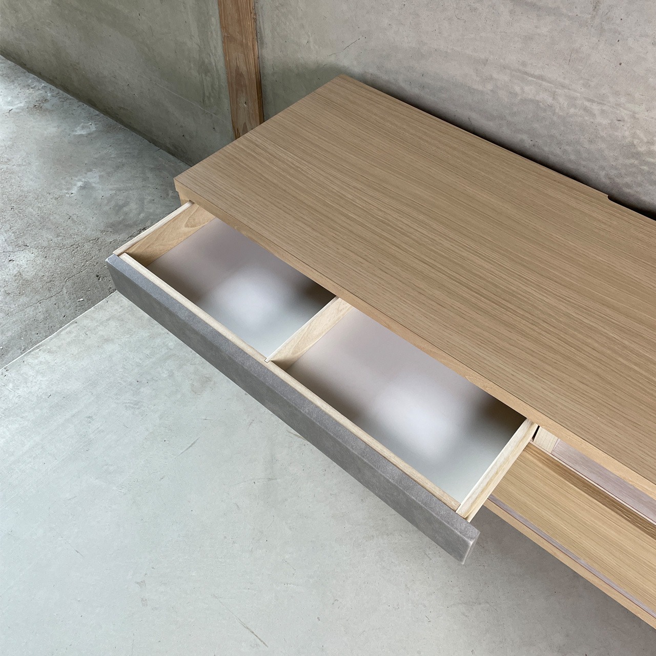 アウトレット テレビボード 現品