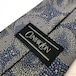 vintage japan tie n-240