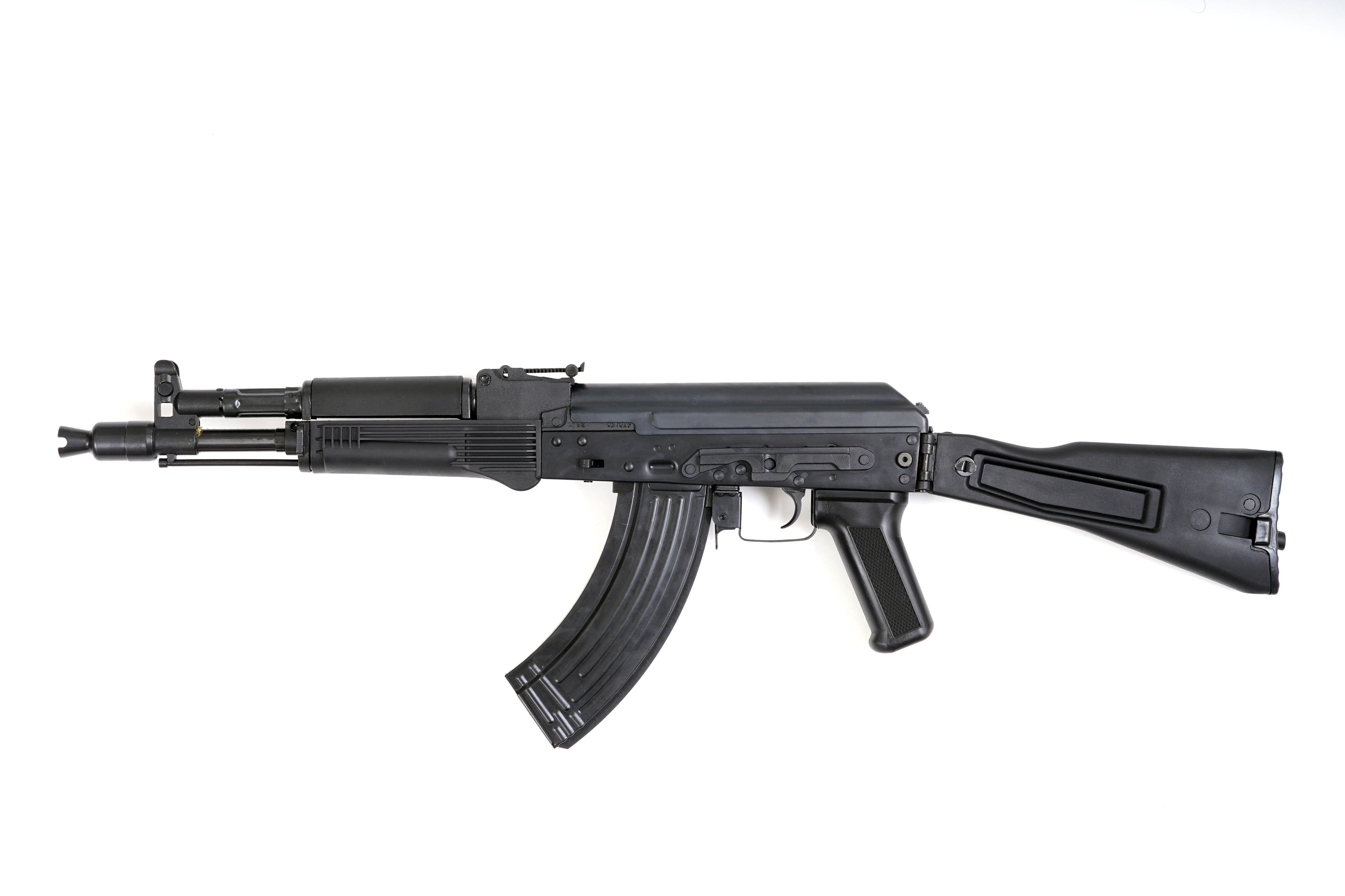 Begadi Airsoft M1 AIRSOFT MINE スプリング式 エアソフト 地雷