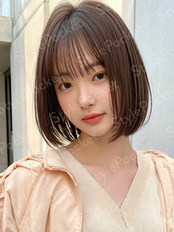 n_sp_w_4_0088