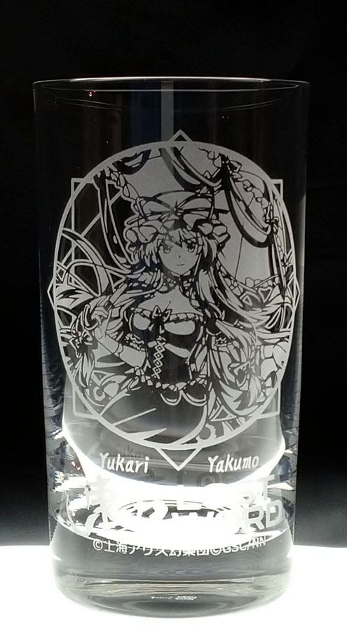 ヒロアカ ホークス 原作絵柄グッズ まとめ売り キャラクターグッズ