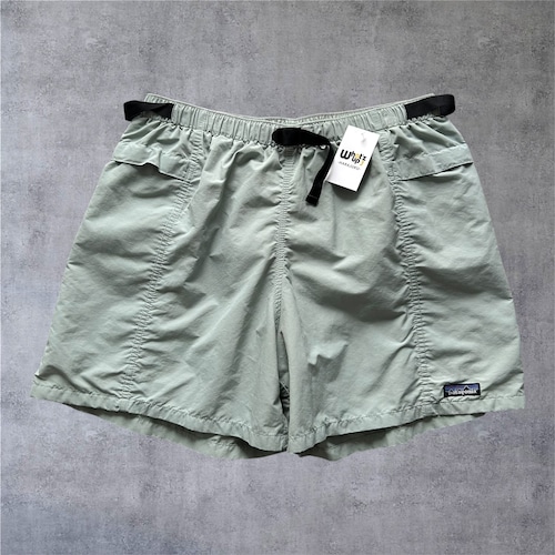 Rare Color!! 2000s Patagonia River Shorts【高円寺店】