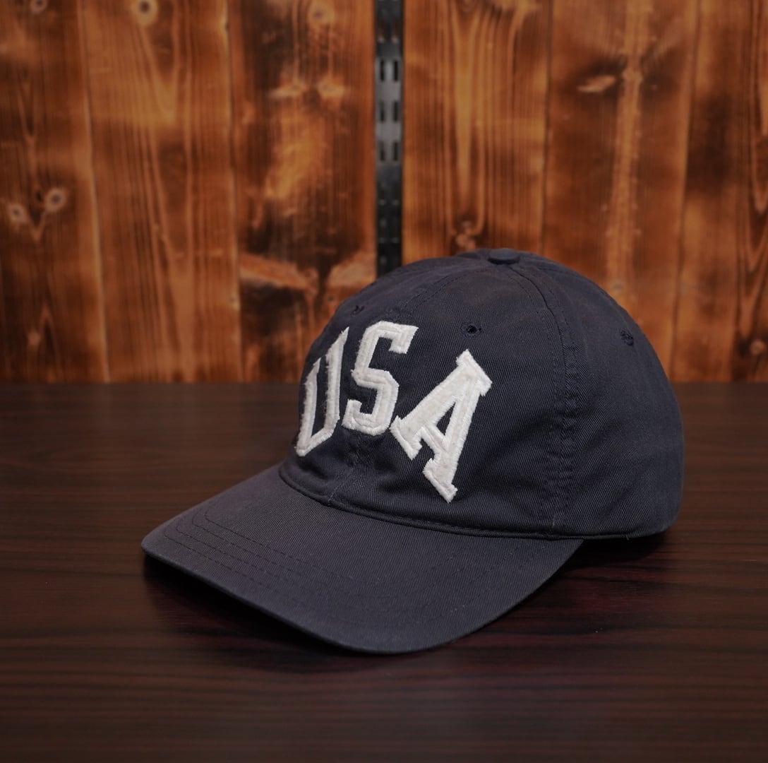 cap | 古着屋youth vintage