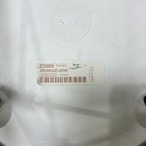 Herman Miller Eames Molded Plastic Side Shell Chair ハーマンミラー イームズ プラスチックサイドシェルチェア【中古】【200サイズ】