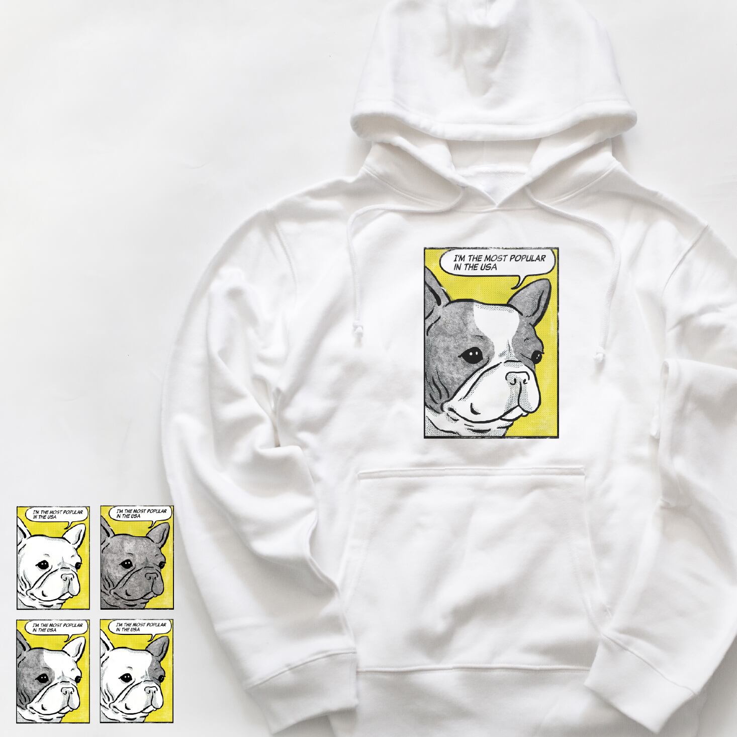 ポピーパーカー(ご購入の前にコメントをお願いいたします) 受注期間限定！ひのまコラボ企画！コラボプルオーバーパーカー◇ひのま