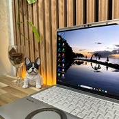 \ 公式ショップ限定価格❣️/ 準美品《希少タッチ対応』Panasonic Let’s note FV1 メモリ16GB SSD256GB 第11世代 ノートPC 安心サポート＆3ヶ月保証付き