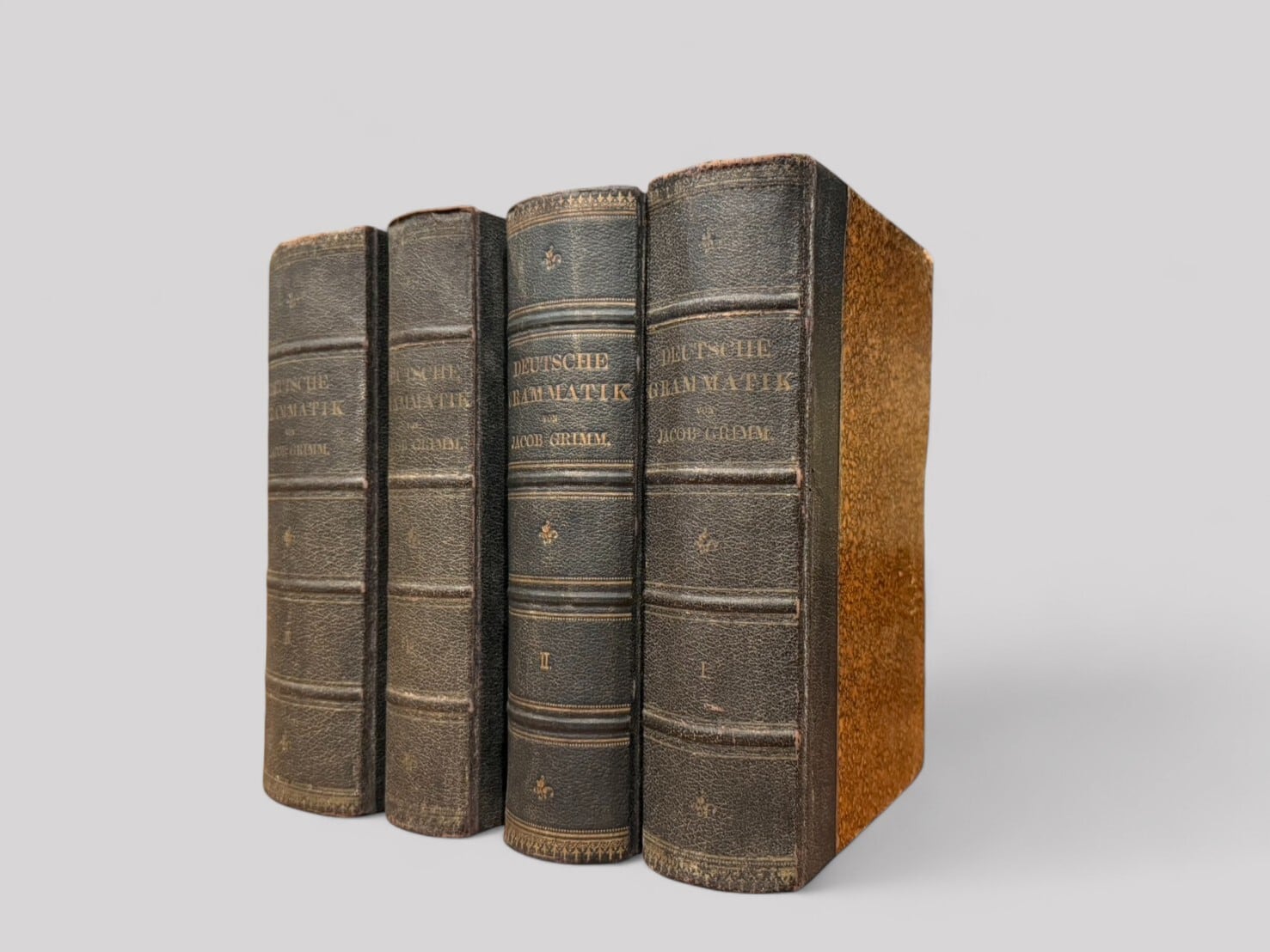 DUTTON ヴィンテージラジオの写真集 洋書 マニア本 ディスプレイ DUTTON ヴィンテージラジオの写真集 洋書 マニア本 ディスプレイ