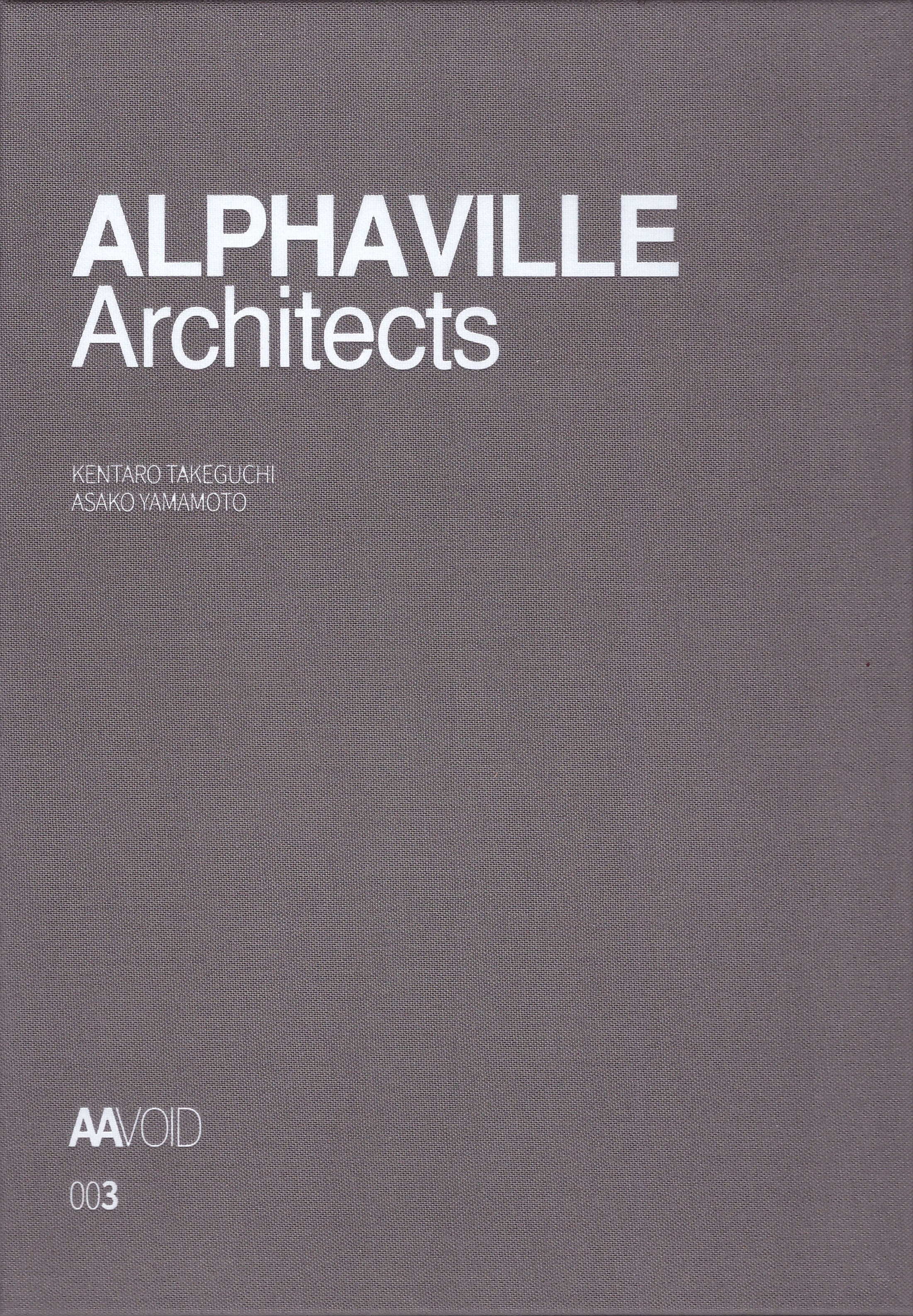 Architecture Monographs | つばさ洋書