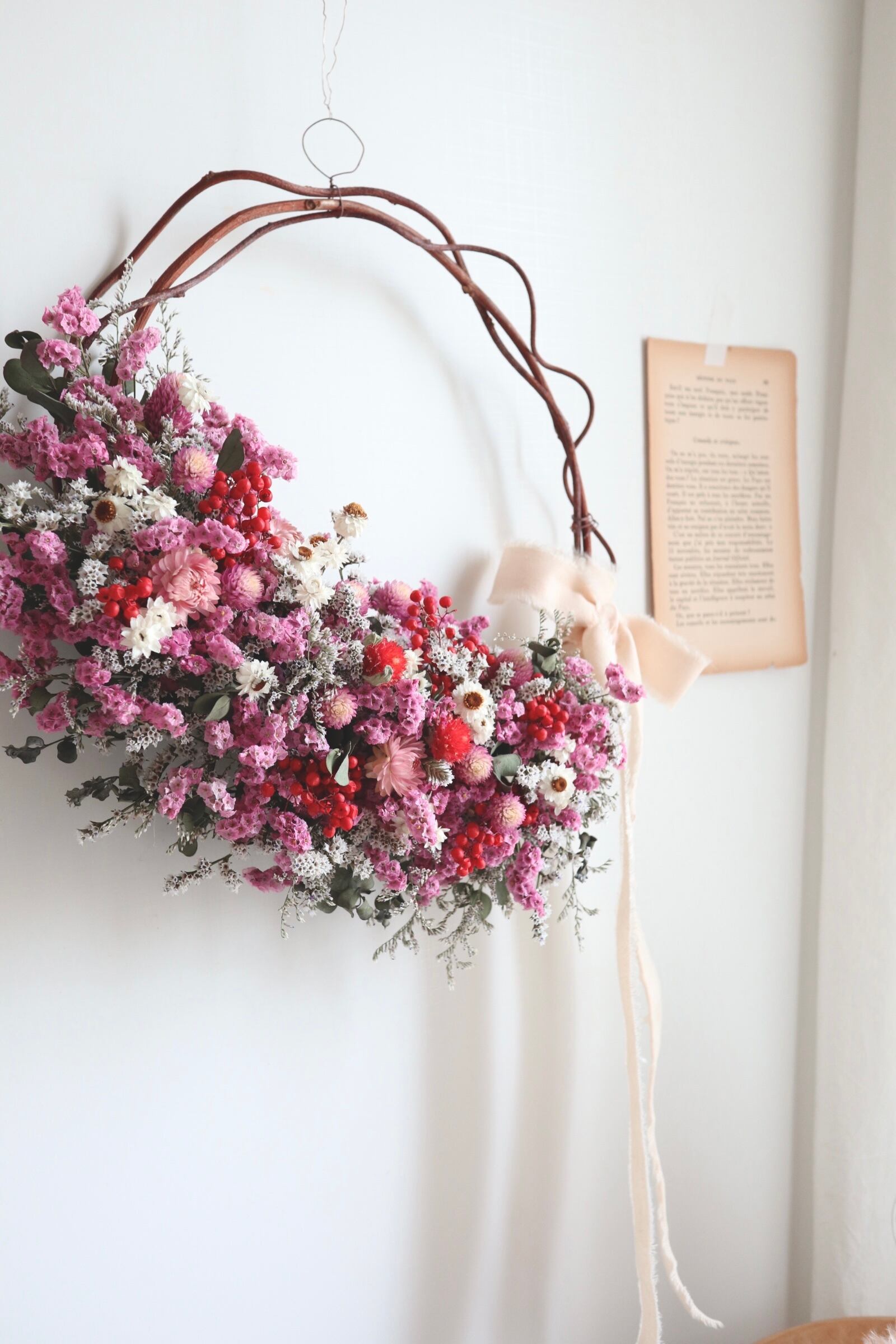Yoko様 専用·͜· ︎︎ yoko様専用カート】ハーフリース | kiff