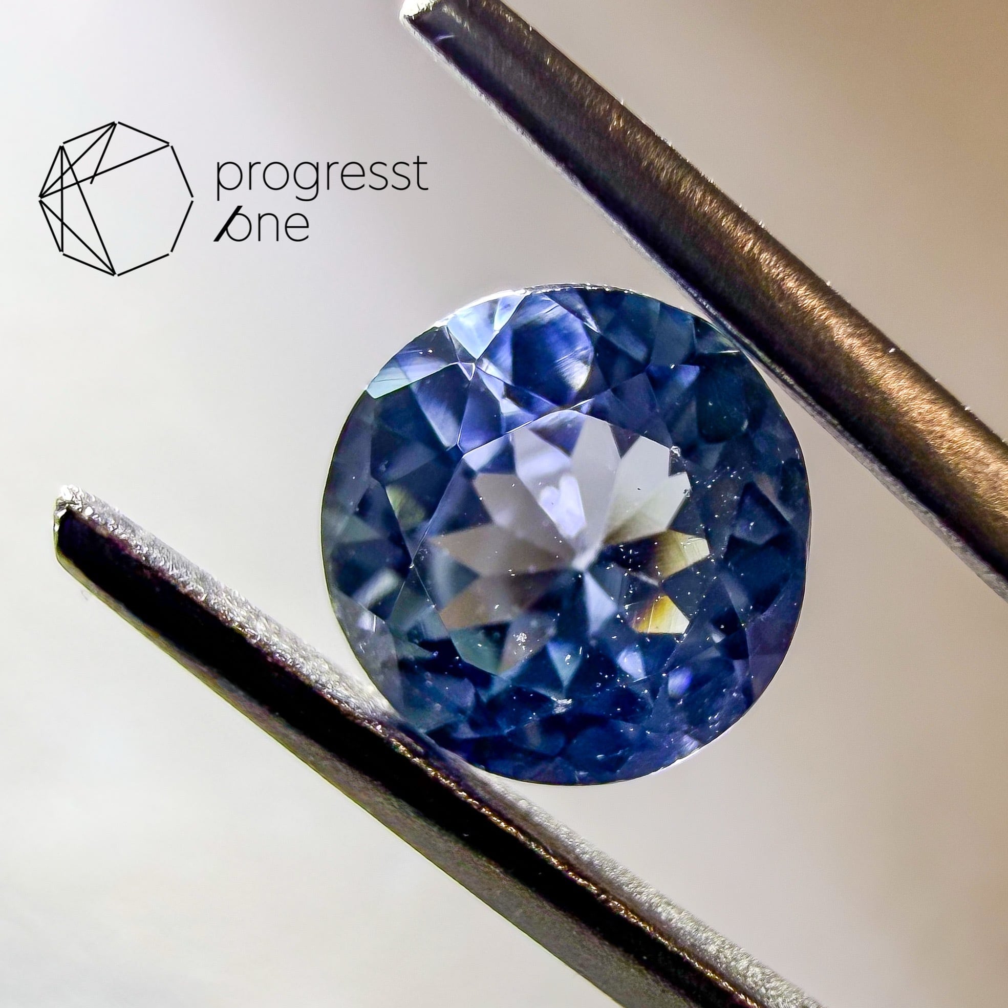 ゾイサイト | progresstone