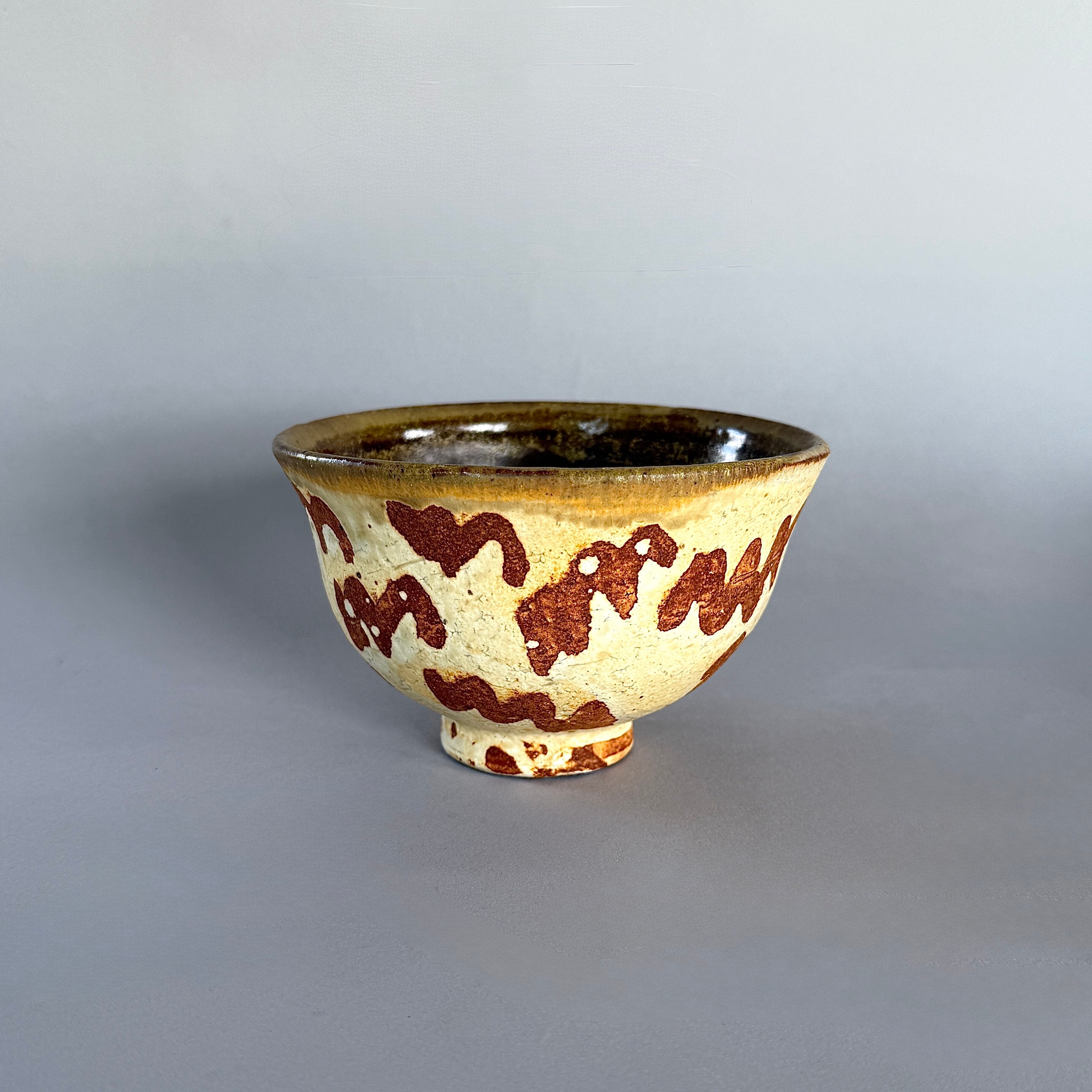 RYO KODOMARI 小泊良　皿 RYO KODOMARI 小泊良 皿 小泊 良／プレート