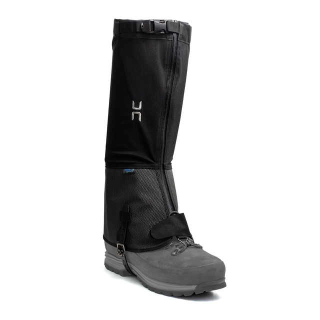 HILSOUND ヒルサウンド SUPER ARMADILLO NANO GAITERS スーパーアルマジロナノ