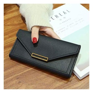 財布 長財布 コインケース スマホポーチ レディース カード カードケース ミニウォレット お札入れ 大人っぽい 上品