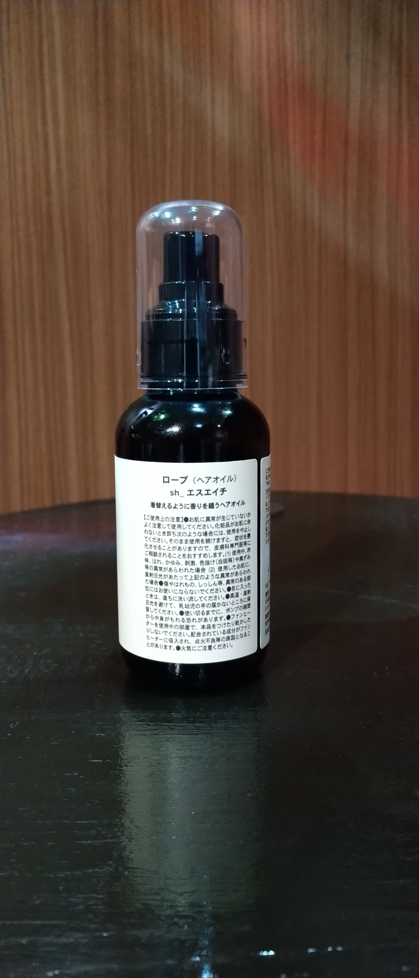 ☆ユーグレナのちから 720粒 120粒×6袋 ② 【公式通販】 ☆ユーグレナのちから 720粒 120粒×6袋 ② 【公式通販】