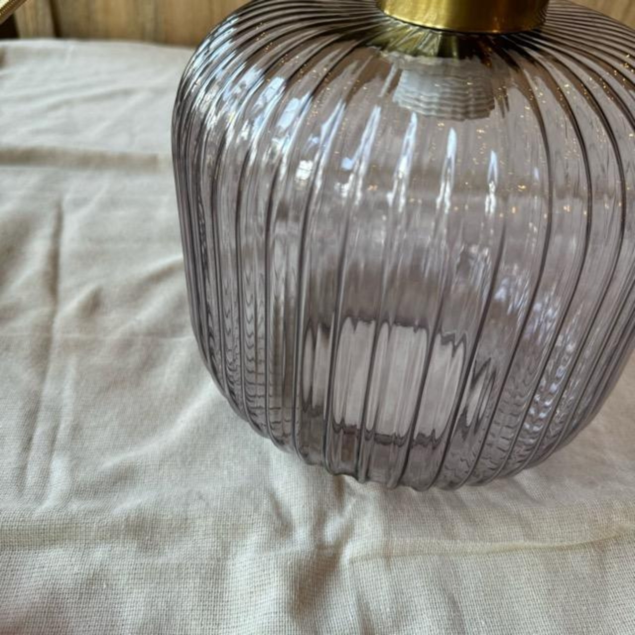 Glaicer pendant lamp　グレイシャーペンダントランプ　全3色　吊照明　ペンダントランプ　1灯　全3色　ブルー　ピンク　グリーン　吊り下げランプ　天井照明　1灯　家具　インテリア　キャンディー