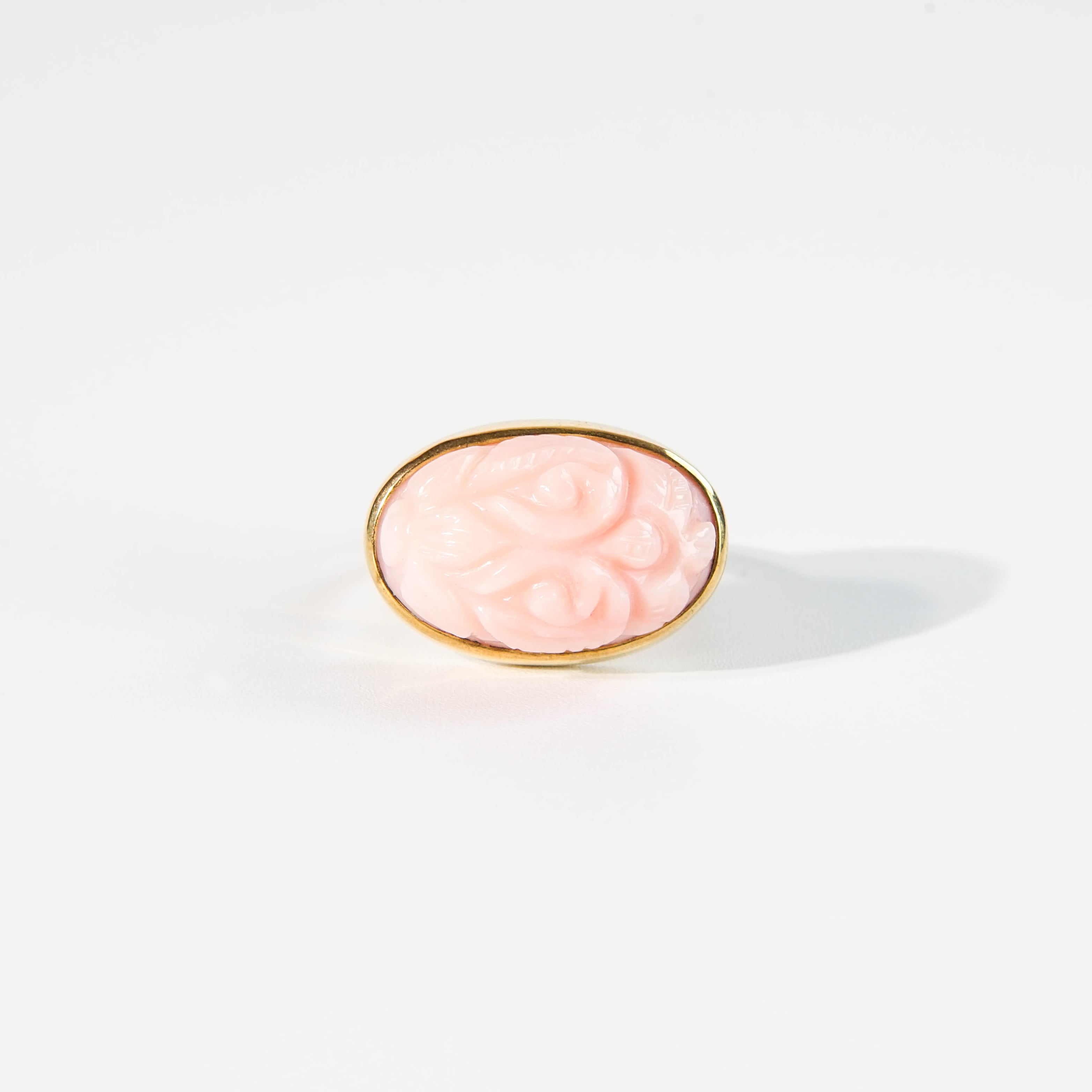 30,000 ~ ¥40,000 | YUEN jewelry