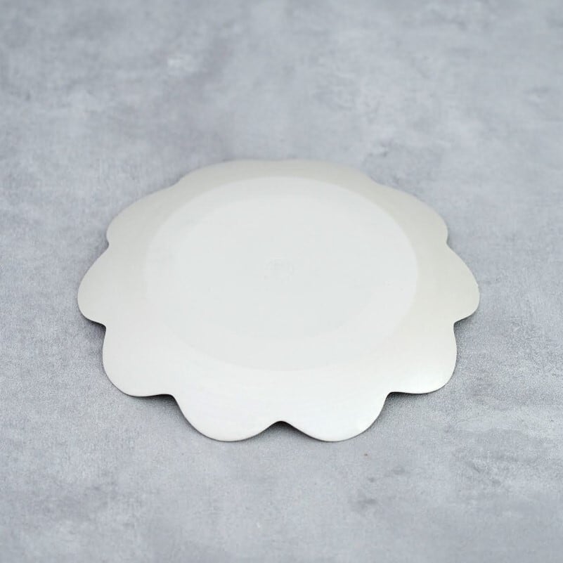 貝山窯 皿 【公式通販】