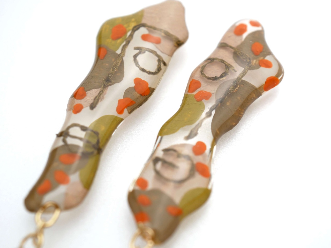 アフレル＃００８