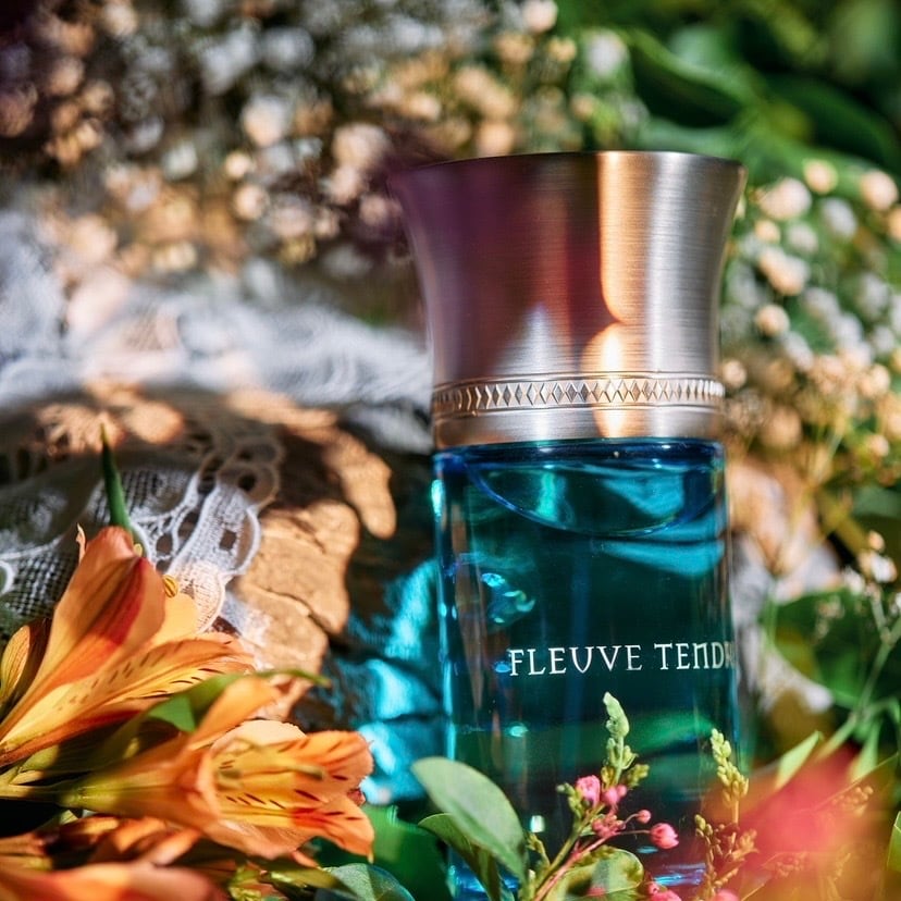 リキッドイマジネール｜香水 正規取扱店 | futashiba248