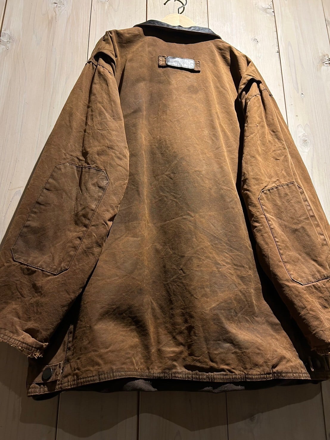 a.k.a.C.a.k.a vintage】