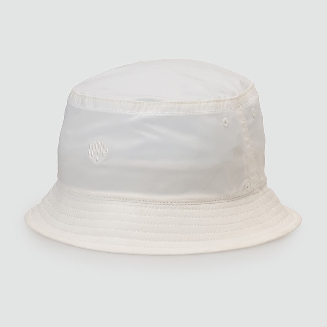 CONV】 CATERPP SB BUCKET HAT25 | 飛ばない帽子 CATERPP キャタップ