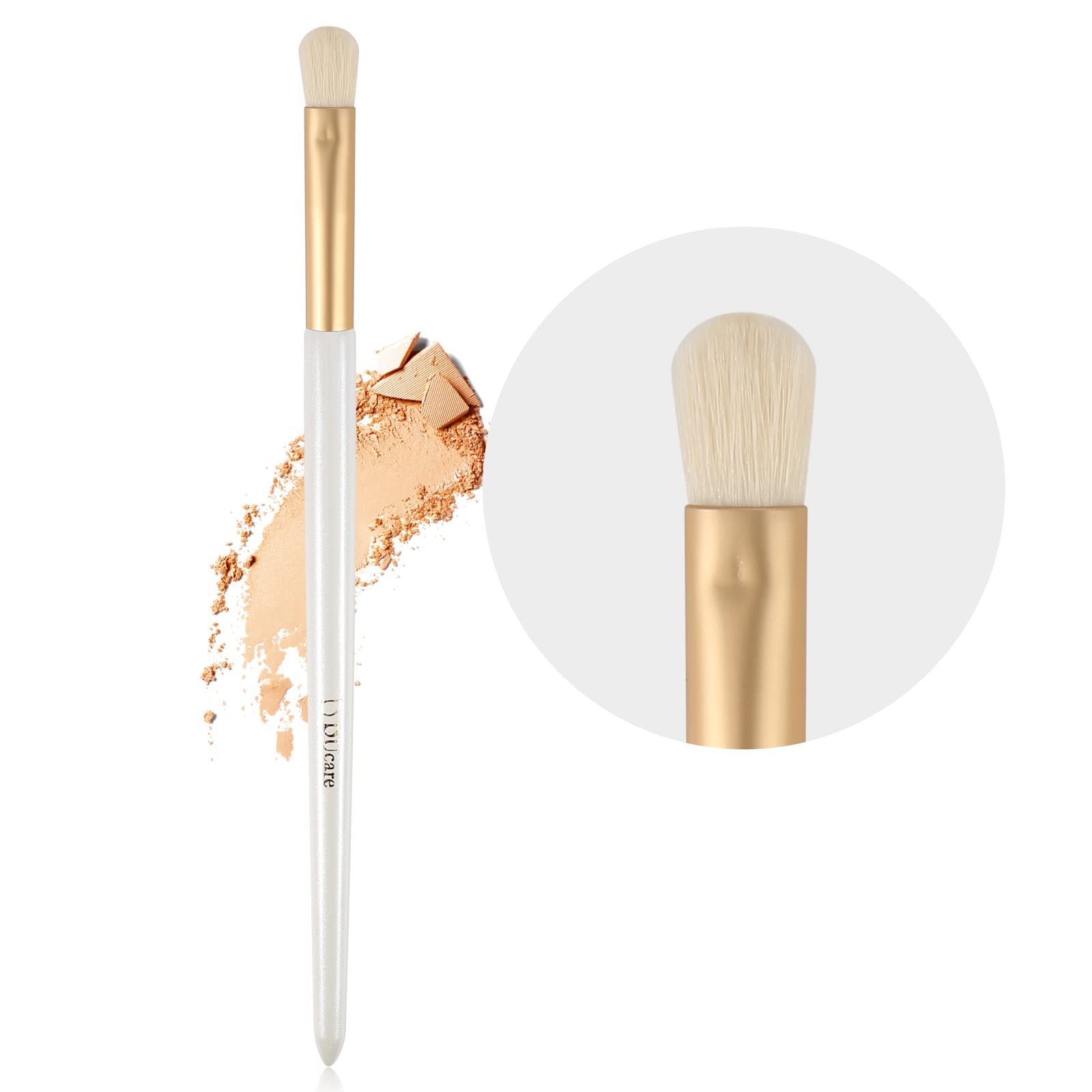 MinMin ミンミン　エアーマイクロパウダー　ブラシ付き 微粒子パウダーMinMinAir - 株式会社AKIko