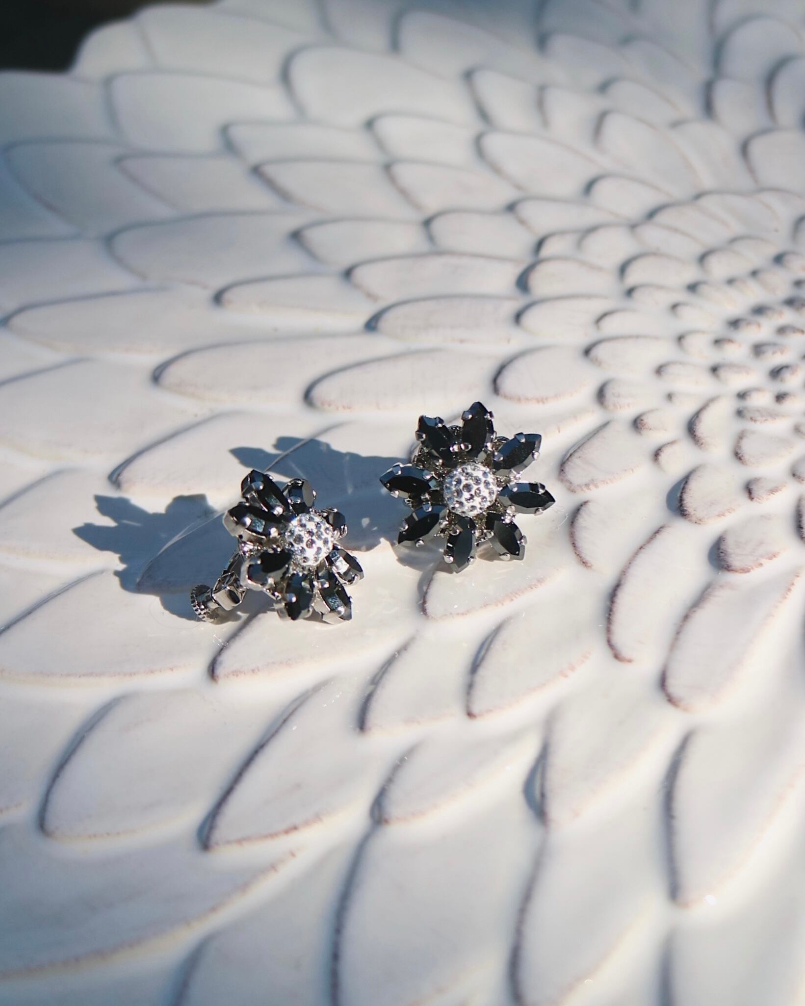 wild flower 　5セット dwarf-meadow-wildflower-seeds-