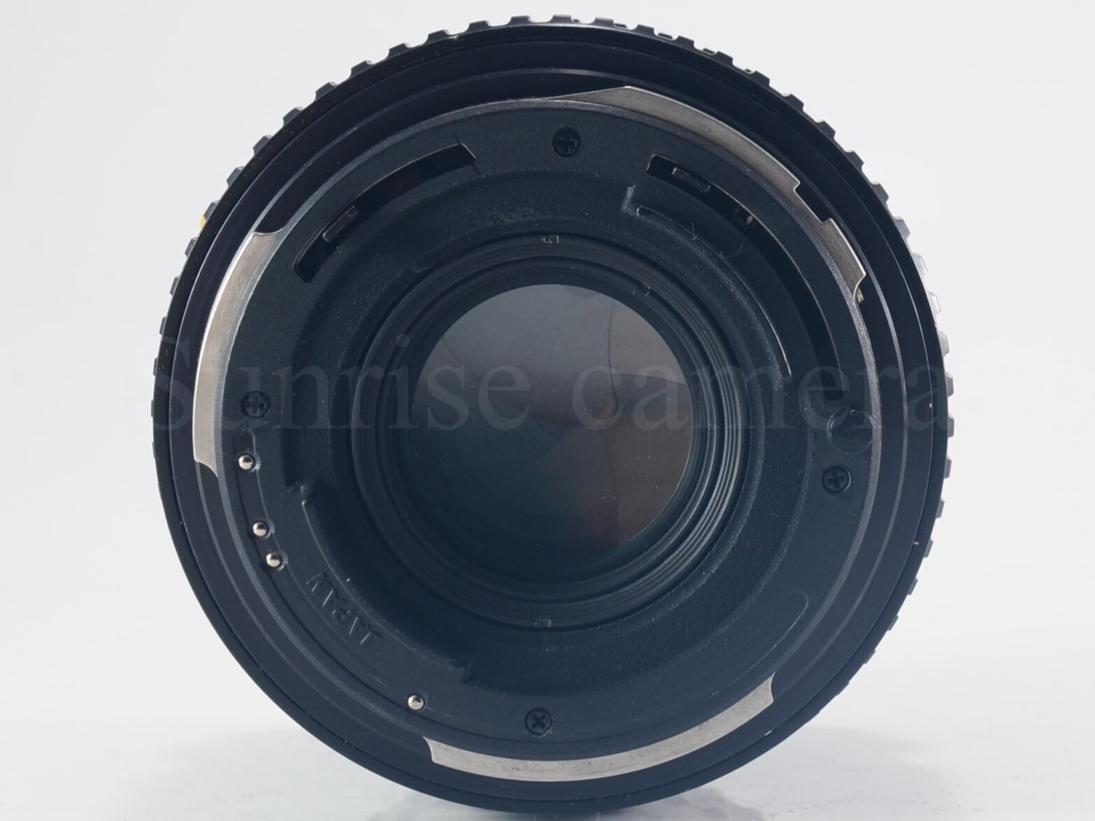 PENTAX smc 75mm F2.8 L.S 645用 ペンタックス (60033) | サンライズ