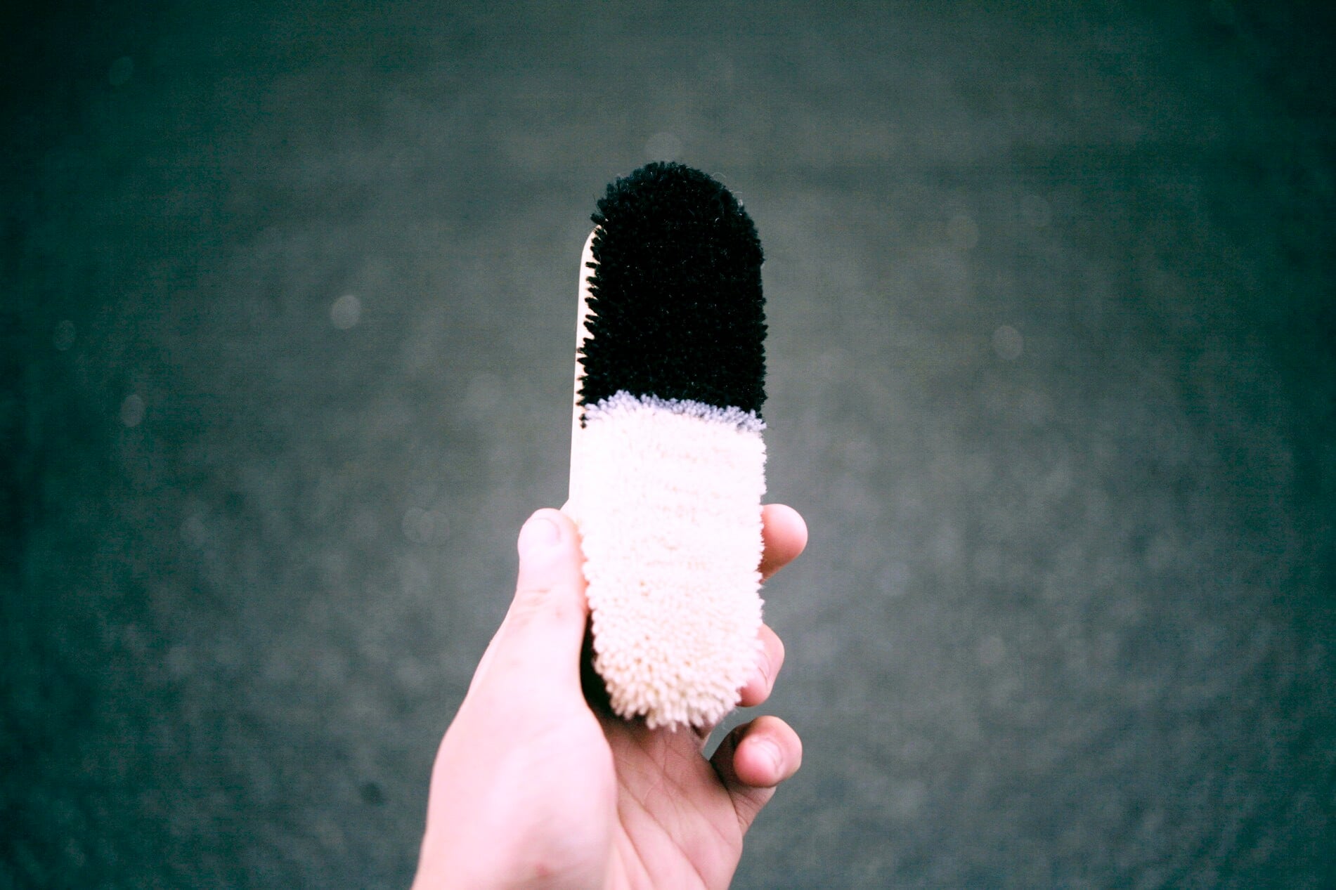 はじめようやさしい革雑貨づくり はじめての革小物 | SEIWA |本 | 通販 | Amazon