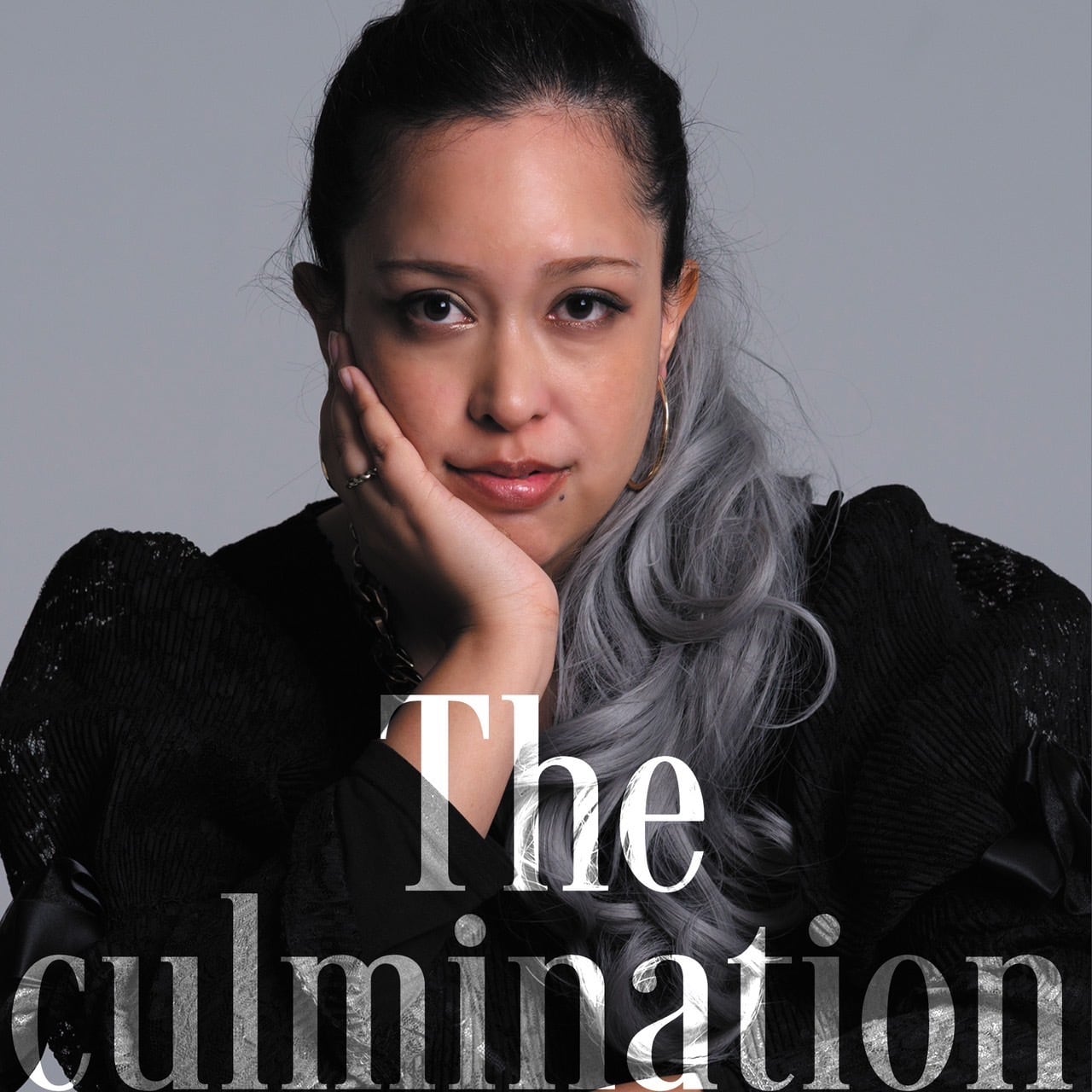 その他 CULMINATION RIO ASUMI-HISTORY CD Culmination Rio ASUMI －history of songs in 2003～2019