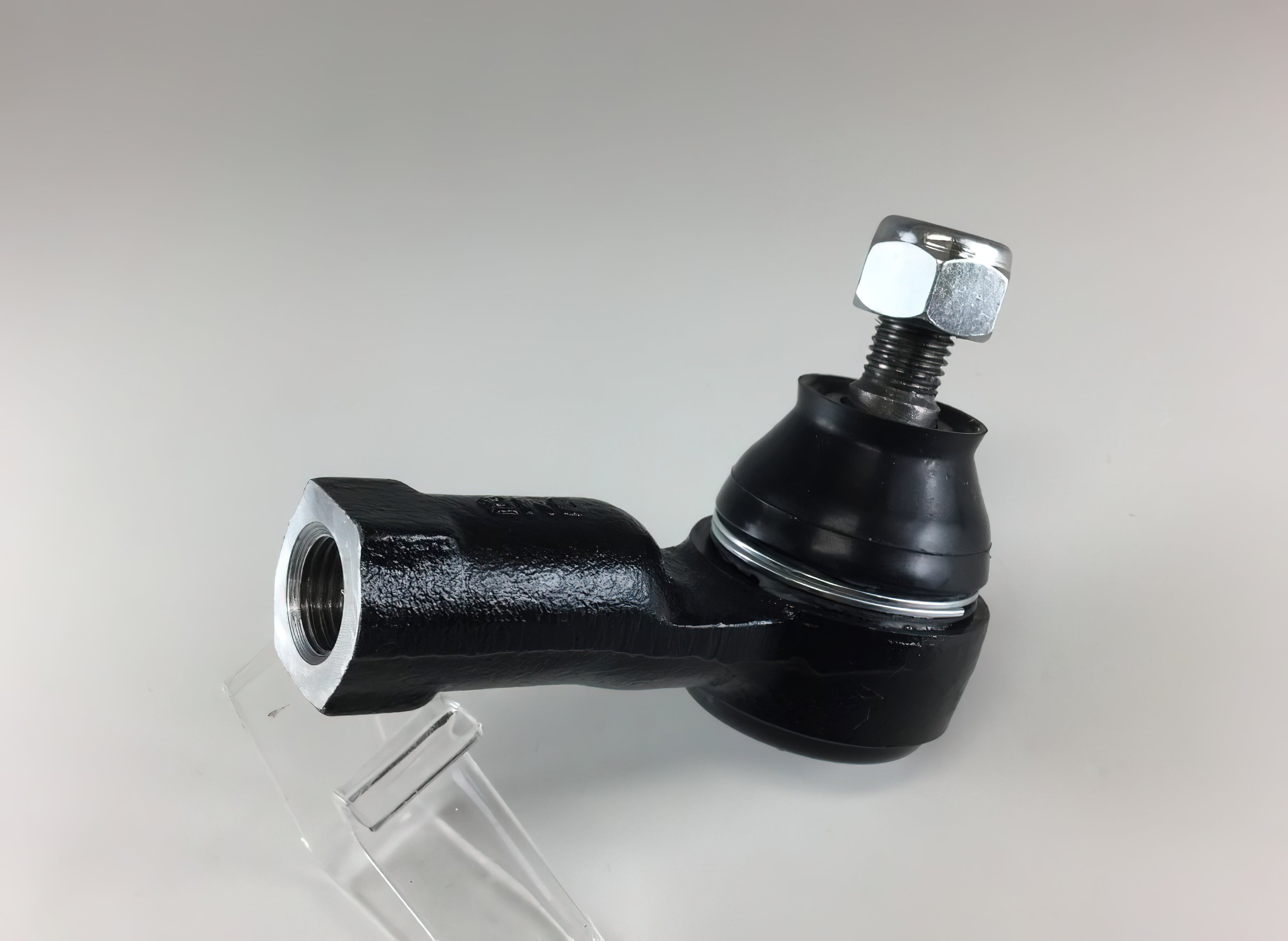 高品質 タイロッドエンド GMB/JMSA製 パーツNo (ref.GSJ734 GSJ100
