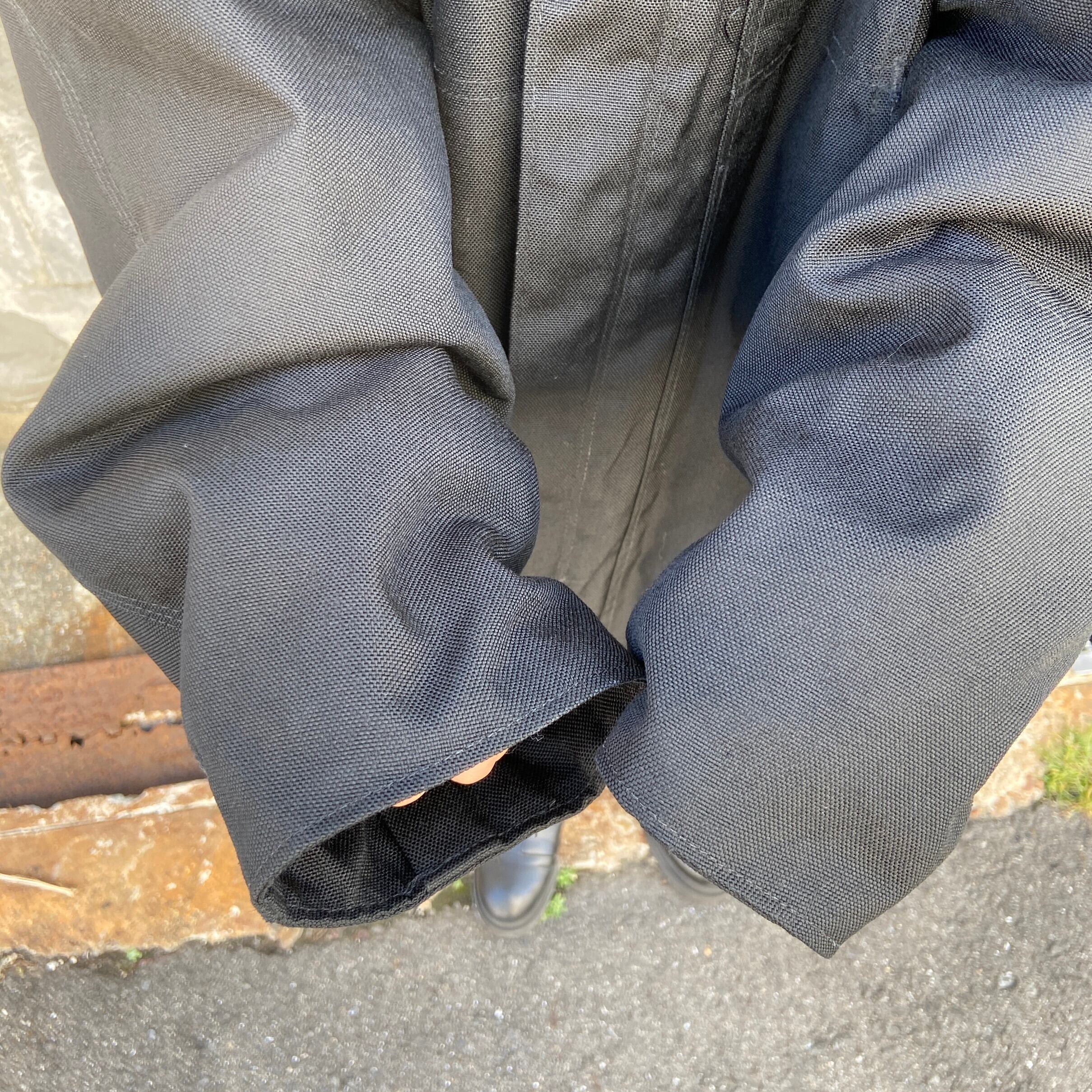 Carhartt カーハート EXTREMES エクストリームコート ナイロンワーク