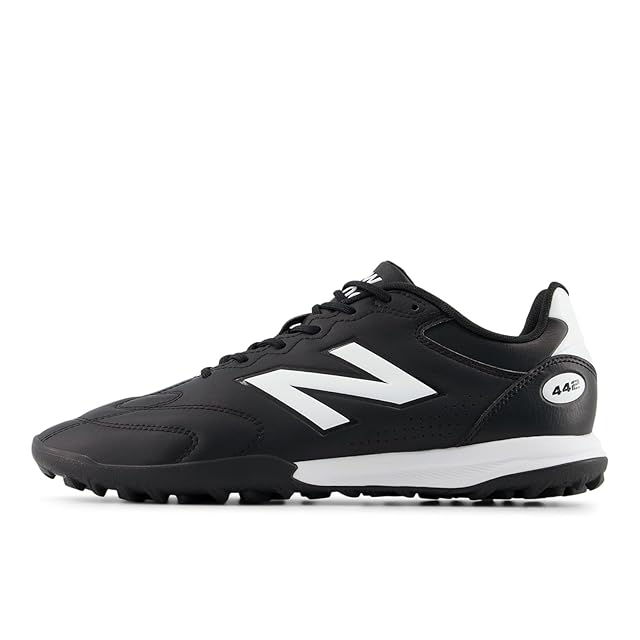NIKE Zoom Rival Distance Black/Metallic Silver/Dark Smoke Grey