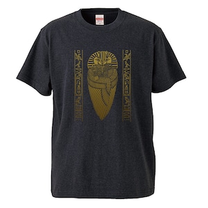 pharaoh Tシャツ