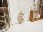 ジャパンビスク　グーグリーアイ（アイ剥げあり） 画像20