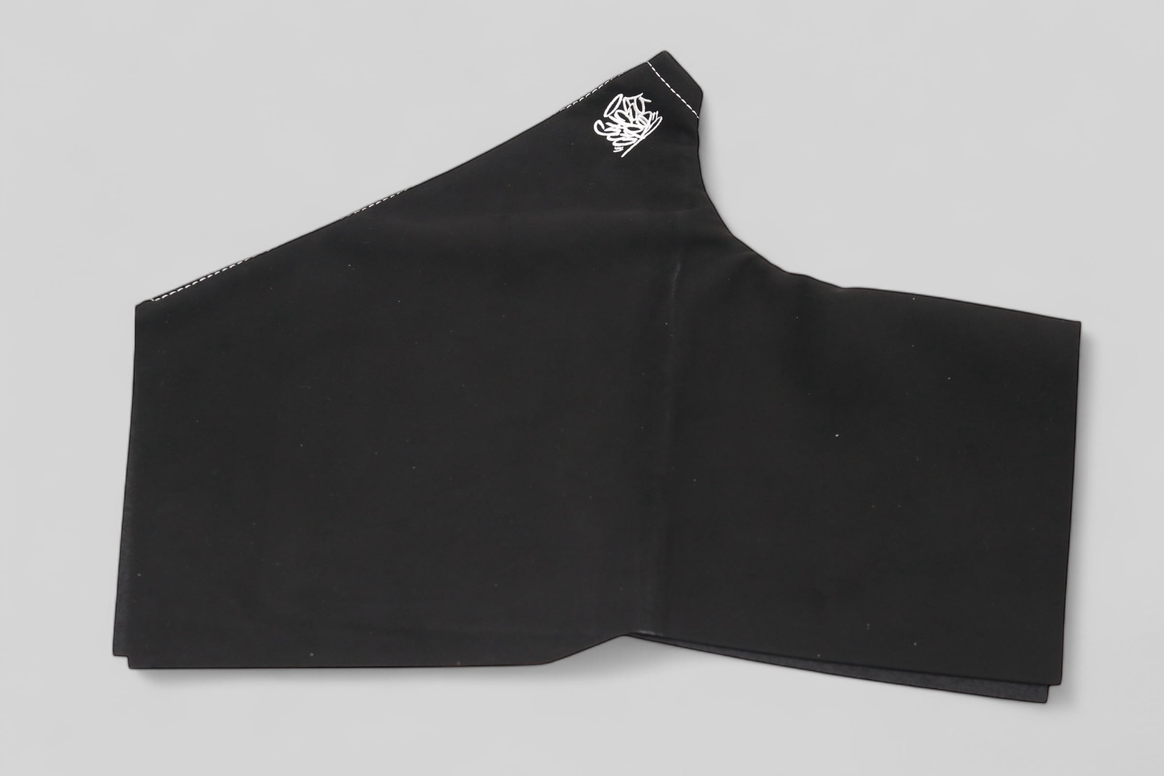 GEｻｲﾄﾞﾌﾞｰﾂ (新型) | GHOST EXPOD